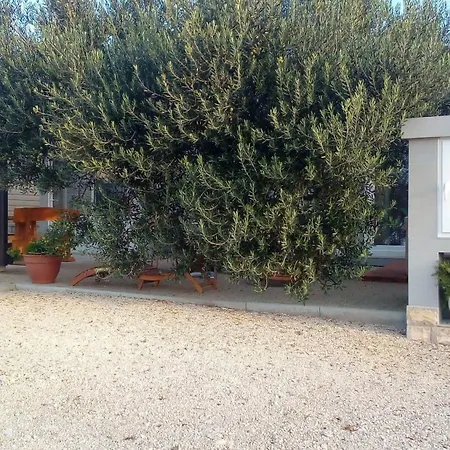 Casa vacanze Manora Pool Gaestehaus *